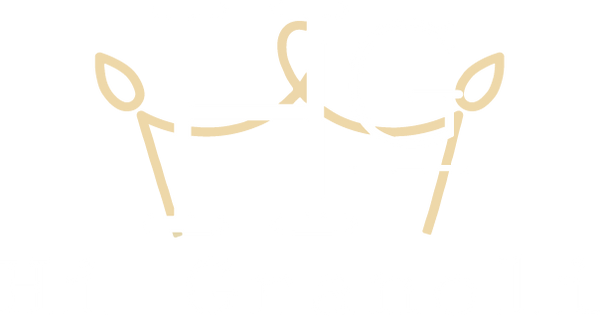 Hi Granoli
